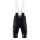 2017 Bianchi Countervail Fahrradtrikot Radsport 44W5A