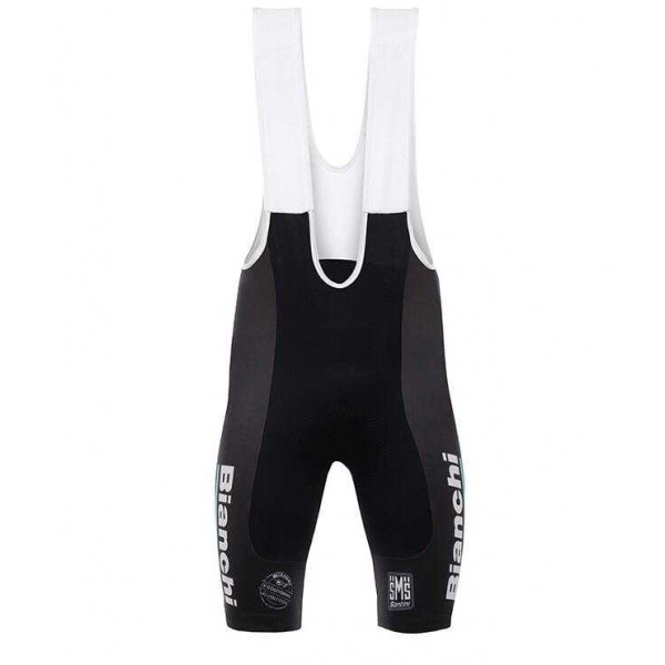 2017 Bianchi Countervail Fahrradtrikot Radsport 44W5A 2017 Bianchi Countervail Fahrradtrikot Radsport 44W5A