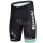 2015 Bianchi Shimano Radteam Hose 464N7
