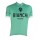 2016 BIANCHI-MILANO PRIDE Fahrradbekleidung Radtrikot Langarmen blau BM1MP