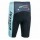 2015 Bianchi DCM Radteam Hose INSO6