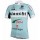 2015 Bianchi DCM Fahrradtrikot Radsport EQLR0