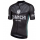 2017 Milano Bianchi Fahrradtrikot Radsport 005 4E2FH