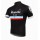 2014 Bianchi Fahrradtrikot Radsport 50F6R