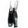 Bianchi Idro Drain 2015 Kurz Radhose 4QV1B
