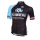 2016 Bici Fahrradtrikot Radsport F0F2F