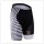 2015 Biemme Radteam Hose 5ETB2
