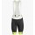 2016 Bontrager Kurz Trägerhose gelb 7U9T9