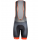 2016 Bontrager shut up Kurz Trägerhose J9ZUX