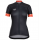 2016 Bontrager shut up Fahrradtrikot Radsport Damen 2RJDW