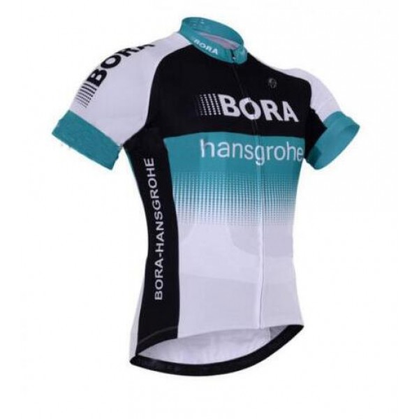 2017 Bora Fahrradtrikot Radsport A02 7OG2U 2017 Bora Fahrradtrikot Radsport A02 7OG2U
