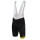 2015 Caja Rural Kurz Radhose D86GD