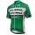 2015 Caja Rural Fahrradtrikot Radsport CJDPV
