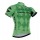 2016 Cannondale Pro Fahrradtrikot Radsport G2QD9