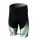 Cannondale Kurz Radhose Schwarz 1Y2QV