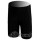 Cannondale Pro Team Kurz Radhose lack 4MQT4