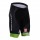 2015 Garmin Cannondale Radhose 4OUVO