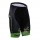 2015 Cannondale Garmin Radteam Hose Schwarz 9CO19