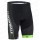 2016 Cannondale Kurz Fahrradhose C2LQ0
