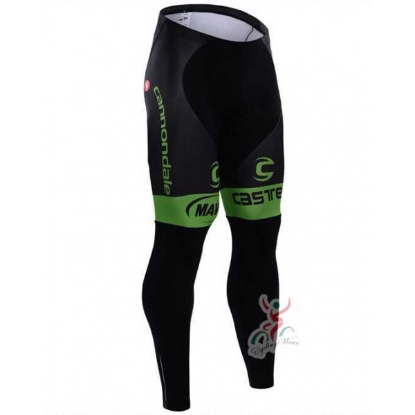 2015 Cannondale Garmin Lange Fahrradhose DW1GE 2015 Cannondale Garmin Lange Fahrradhose DW1GE