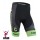 2015 Cannondale Garmin Radteam Hose Schwarz 6JI1I
