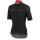2016 Castelli Gabba 2.0 Fahrradbekleidung Radtrikot Schwarz DCGIC