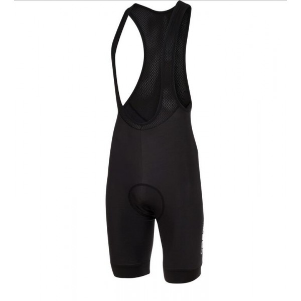 2016 Castelli Nanoflex 2.0 Kurz Trägerhose Schwarz G4Z0W 2016 Castelli Nanoflex 2.0 Kurz Trägerhose Schwarz G4Z0W