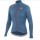 2016 Castelli Puro Fahrradbekleidung Radtrikot Langarmen 7YC7B