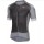 2016 Castelli Climbers 2.0 Radtrikot Kurzarm Sprot Rot weiß 4WUQR
