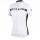 2016 Castelli Prologo 4.0 Fahrradbekleidung Radtrikot weiß HS08R