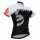 2016 CERVELO Fahrradbekleidung Radtrikot IA3UQ