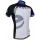 2015 Cervelo Fahrradtrikot Radsport 50MFO