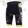 2014 Teams Cinelli Kurz Radhose 959XO