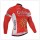 2015 Cofidis lange mouw DSCHV
