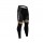2015 Colombia Lange Radhose 7PG8N