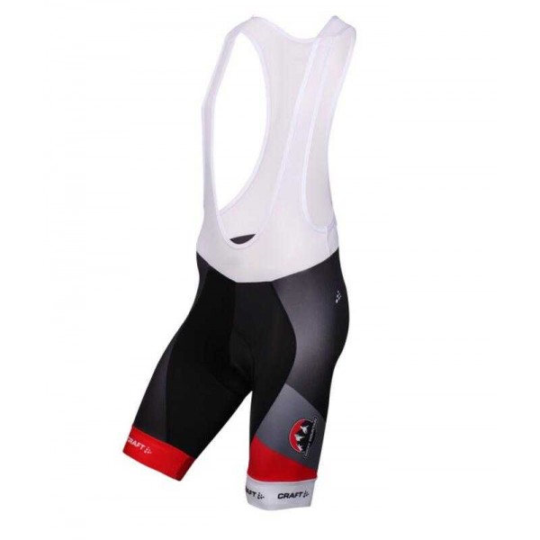 2016 Craft Kurz Radhose DCRRP 2016 Craft Kurz Radhose DCRRP