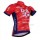 2016 DRAPAC Fahrradbekleidung Radtrikot 9D8RG