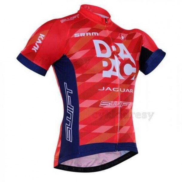 2016 DRAPAC Fahrradbekleidung Radtrikot 9D8RG 2016 DRAPAC Fahrradbekleidung Radtrikot 9D8RG
