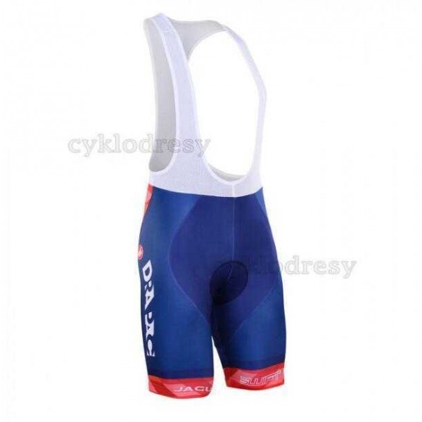 2016 DRAPAC Kurz Trägerhose GFZA6 2016 DRAPAC Kurz Trägerhose GFZA6