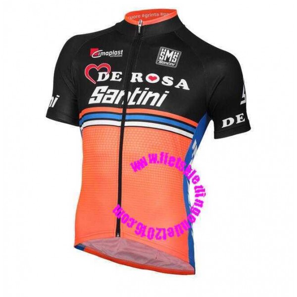 2016 De rosa Aero Race Fahrradtrikot Radsport 5CI55 2016 De rosa Aero Race Fahrradtrikot Radsport 5CI55