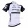 2016 Dimension Data Fahrradbekleidung Radtrikot 0AXEK