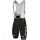 2016 Dimension Data Kurz Trägerhose 60RIU