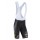 2017 Dimension data Kurz Trägerhose A9T59