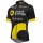 2016 DIRECT ENERGIE Fahrradbekleidung Radtrikot JEMZ2