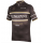 2016 Endura Fahrradtrikot Radsport grijs B701E