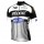 2016 Etixx Quick step Fahrradtrikot Radsport weiß 0LU7G