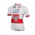 2015 Omega Pharma Quick Step Fahrradtrikot Radsport 9LHPD