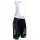 2015 Europcar Kurz Radhose 71J4O