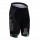 2015 Europcar Radhose 40AZM