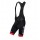 2016 Euskadi Kurz Radhose J1345